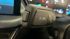 Ford Focus 1.0 EcoBoost Active 5dr Petrol Hatchback